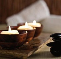 Bringing Balance Massage Therapy - St Kilda Accommodation