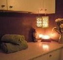 4 U 2 C Body Utopia - St Kilda Accommodation