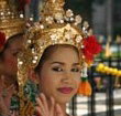 Thai Massage Therapies - St Kilda Accommodation
