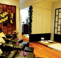 Chivaran Thai Massage - St Kilda Accommodation