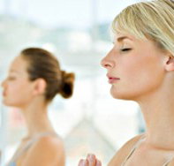 Melbourne Natural Wellness - St Kilda Accommodation