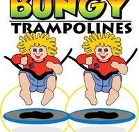Gold Coast Mini Golf  Bungy Trampolines - St Kilda Accommodation