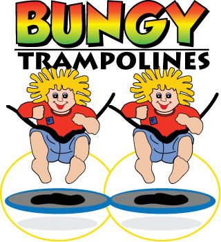 Gold Coast Mini Golf & Bungy Trampolines - St Kilda Accommodation 0