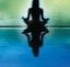 Eltham Natural Healing Centre - St Kilda Accommodation