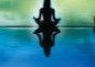 Eltham Natural Healing Centre - St Kilda Accommodation 0