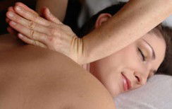 Eltham Natural Healing Centre - St Kilda Accommodation 2