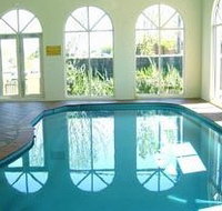 Gain Life Healing Health Retreat - St Kilda Accommodation