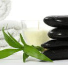 Ancient Healing Therapies - St Kilda Accommodation