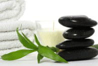 Ancient Healing Therapies - St Kilda Accommodation 0