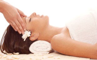 Ancient Healing Therapies - St Kilda Accommodation 1