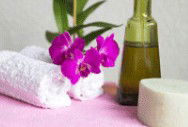 Ancient Healing Therapies - St Kilda Accommodation 2