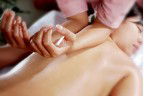 Ancient Healing Therapies - St Kilda Accommodation 3