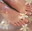 Orchid Day Spa - St Kilda Accommodation