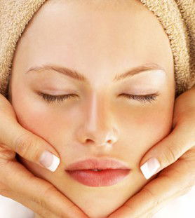 Aqua Day Body Indulgence - St Kilda Accommodation 0