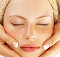 Studio Essence Remedial Massage  Day Spa - St Kilda Accommodation