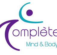 Complete Mind  Body - St Kilda Accommodation