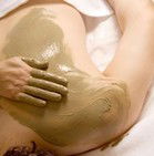 Norbu - St Kilda Accommodation 2