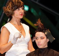 Masci Hair  Spa - St Kilda Accommodation