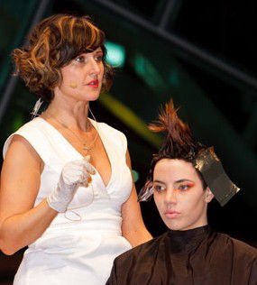 Masci Hair & Spa - St Kilda Accommodation 0