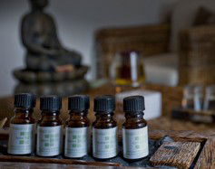 Masci Hair & Spa - St Kilda Accommodation 2