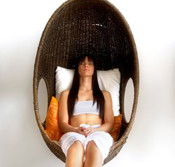 Santika Day Spa - St Kilda Accommodation