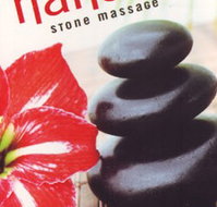 Day Spa at the Lakes - St Kilda Accommodation