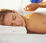 Miyabi Japanese Massage - Melbourne - St Kilda Accommodation