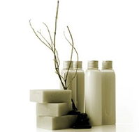 Oasis Day Spa - St Kilda Accommodation