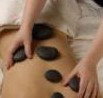 Peppermint Springs - Retreat and Day Spa - St Kilda Accommodation