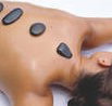 Bellarine Day Spa Retreat - St Kilda Accommodation