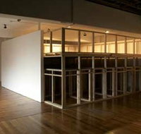 Conical Inc - St Kilda Accommodation