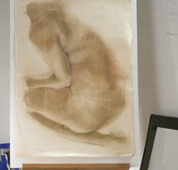 Eckersley's Open Space Gallery - St Kilda Accommodation