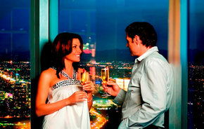 QDeck - St Kilda Accommodation 2