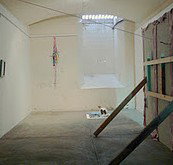 Bus Projects - St Kilda Accommodation