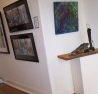 Chapel On Station Gallery - St Kilda Accommodation