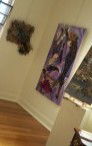 Chapel On Station Gallery - St Kilda Accommodation 2