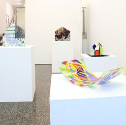 Artman Gallery