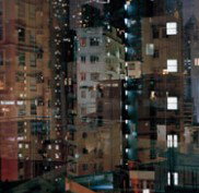 Artworld Tv - St Kilda Accommodation 3