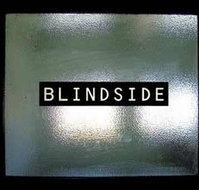 Blindside Artist-Run Space - St Kilda Accommodation