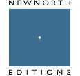 New North Gallery - St Kilda Accommodation