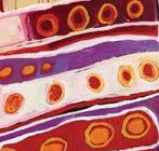 Vivien Anderson Gallery - St Kilda Accommodation