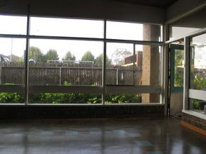 Techno Park Studios - St Kilda Accommodation 2