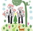 Illustrators Australia - St Kilda Accommodation