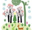 Illustrators Australia - St Kilda Accommodation 0