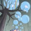 Illustrators Australia - St Kilda Accommodation 1