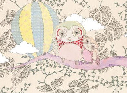 Illustrators Australia - St Kilda Accommodation 2
