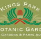 Kings Park Botanic Gardens - St Kilda Accommodation