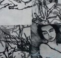 PG Printmaker Gallery - St Kilda Accommodation
