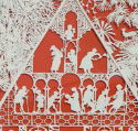 John Buckley Gallery - St Kilda Accommodation