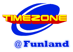 Timezone at Funland - St Kilda Accommodation